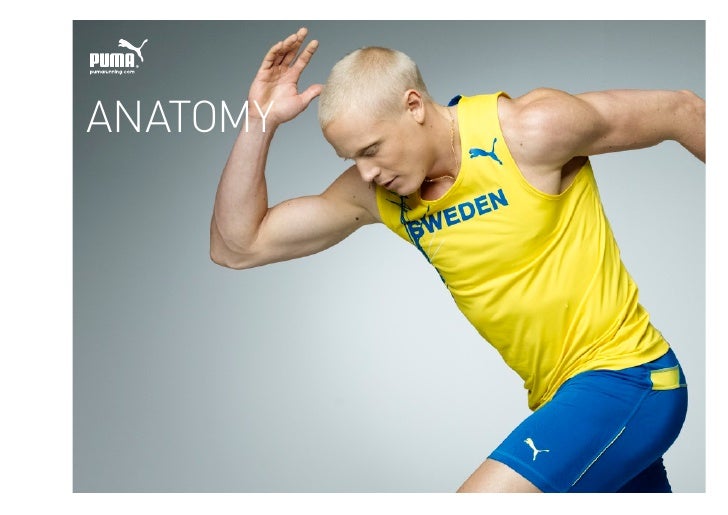 512x512 kits barcelona 2013