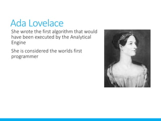 1_Computer History.pptx