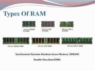 1 Computer Orientation Basic Info.ppt