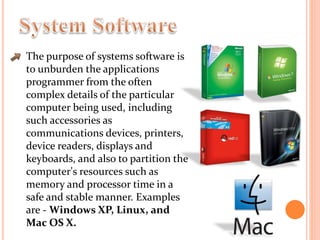 1 Computer Orientation Basic Info.ppt