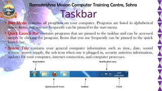 chapt er 1 Computer System Overview .pptx