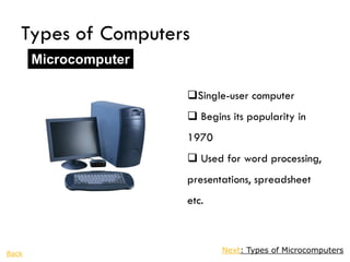 1 Computing Fundamentals - Hardware.pdf