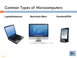 1 Computing Fundamentals - Hardware.pdf