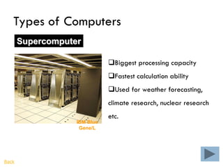 1 Computing Fundamentals - Hardware.pdf