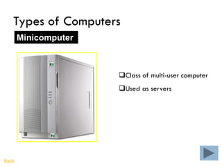 1 Computing Fundamentals - Hardware.pdf
