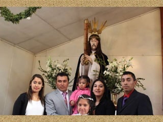 1 Comunión 2015. Misa 11. Álbum 1 parte 2