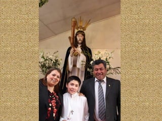 1 Comunión 2015. Misa 11. Álbum 1 parte 2