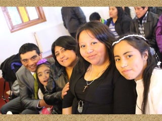 1 Comunión 2015. Misa 11. Álbum 1 parte 2