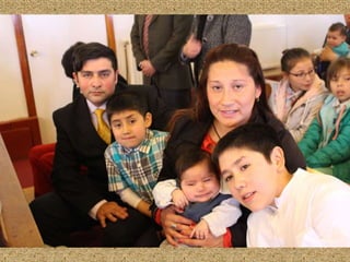 1 Comunión 2015. Misa 11. Álbum 1 parte 2