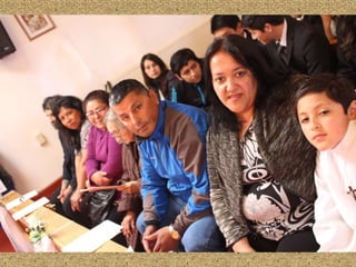 1 Comunión 2015. Misa 11. Álbum 1 parte 2