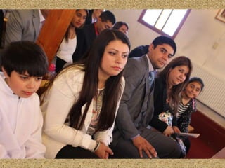 1 Comunión 2015. Misa 11. Álbum 1 parte 2