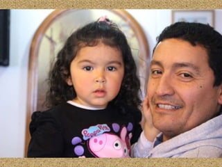 1 Comunión 2015. Misa 11. Álbum 1 parte 2