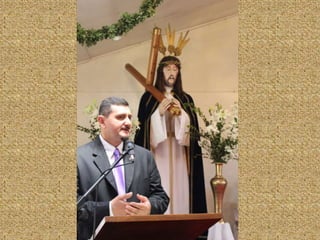 1 Comunión 2015. Misa 11. Álbum 1 parte 2