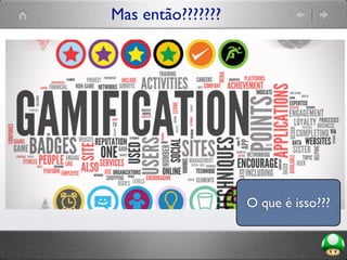 Mas então???????
O que é isso???
 
