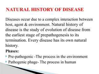 1 CONCEPT OF HEALTH in the community.pptx