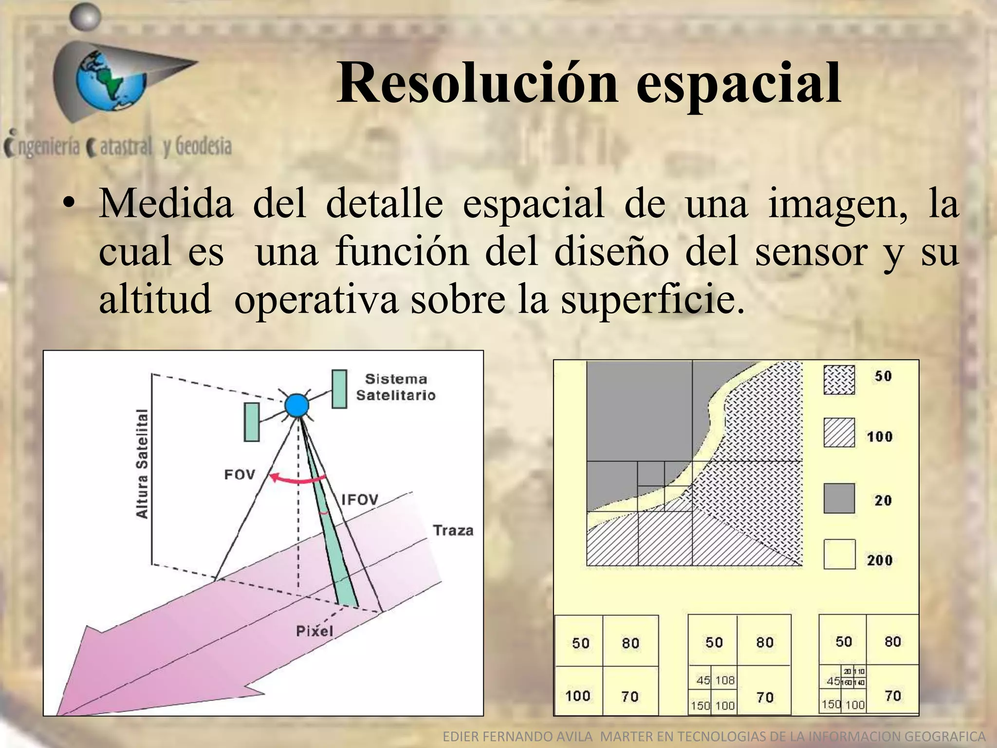 Slide 10