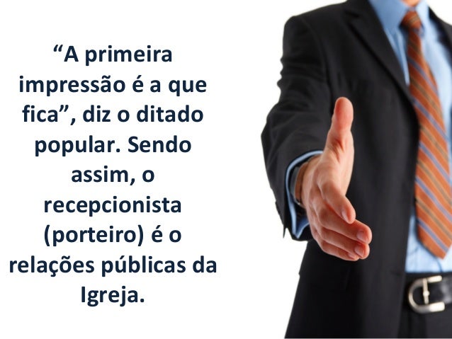 Conduzindo pessoas ao discipulado (integração)