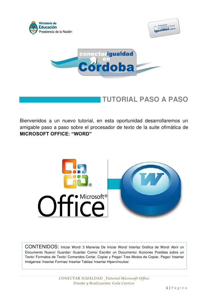 66  palabra clave  Último Gratis
