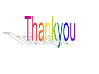 1)Congenital HD 2009.ppt