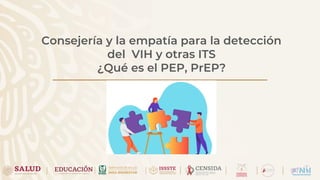 Comprehensive Guide to HIV Prevention, Empathy, and PEP Protocols | PDF