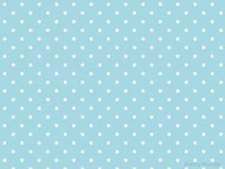 1 conselho de classe  2014