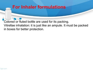Floven Container and closure dispensing phafrmacy.pptx