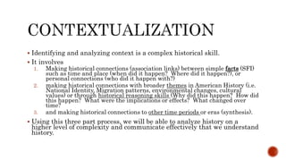 1 contextualization.pptx