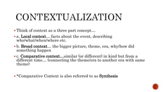 1 contextualization.pptx
