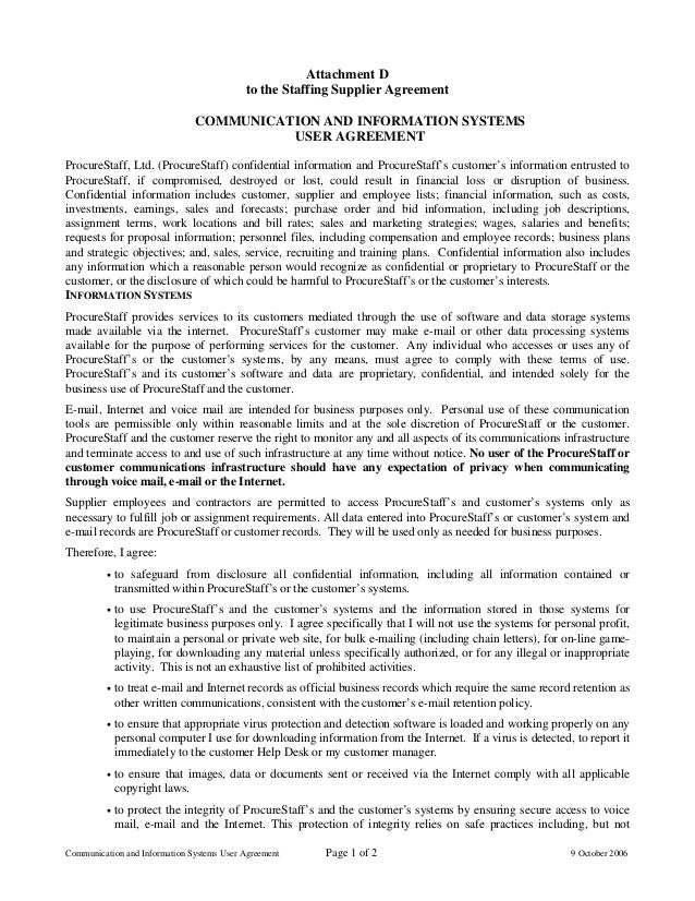 1 contract attachments_(abcd)