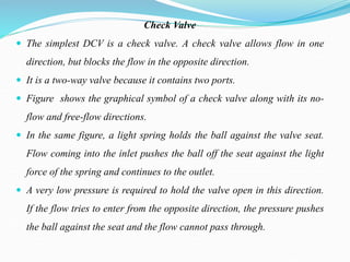1_Control Valves.ppt