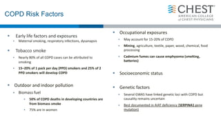 1_COPD_Part_1_Definition,_Epidemiology_and_Pathophysiology.pdf