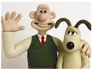 1 cor 12 finding my new place