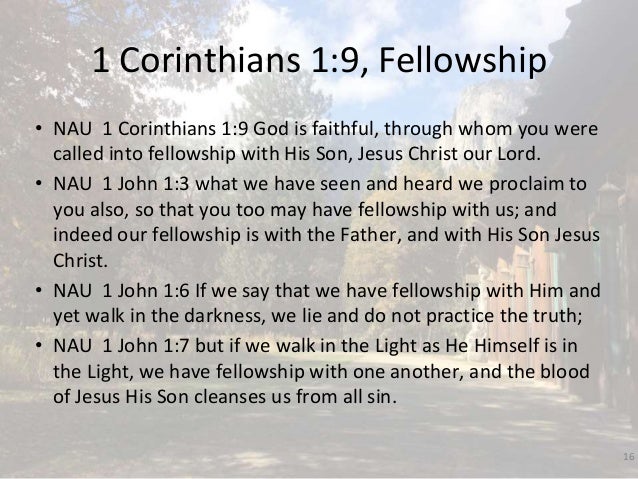 1 Corinthians 1;1-12, Sanctified; Saints by calling; Sanctification, 1 Corinthians 1;1-12, Sanctified; Saints by calling; Sanctification,