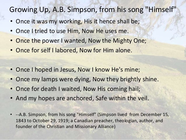 1 Corinthians 14 Jesus Instructed About Our Private Prayer