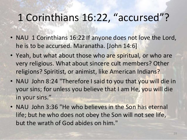 1 Corinthians 15 16 Baptized For The Dead Rapture The