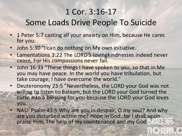1 Corinthians 3 Carnal Christians Bema Seat Rewards