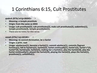 1 Corinthians 6 Homosexual Effeminate Transgender Lgbt Glorify G 1 Corinthians 6 Homosexual Effeminate Transgender Lgbt Glorify G