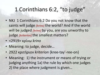 1 Corinthians 6 Homosexual Effeminate Transgender Lgbt Glorify G