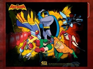 Movies/TV
(violence)
 