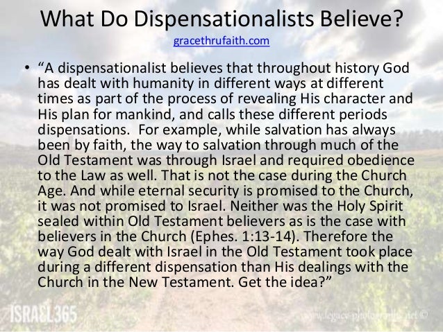 1 Corinthians 9 Do We Save Or Does The Lord Right To Drink