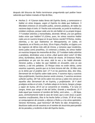 1 Corintios 14 (2a. Parte) El don de lenguas y el don de profecía.pdf