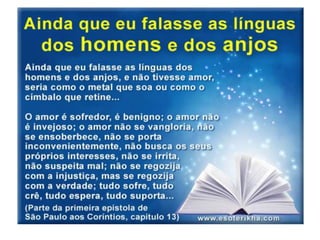 1 coríntios 4