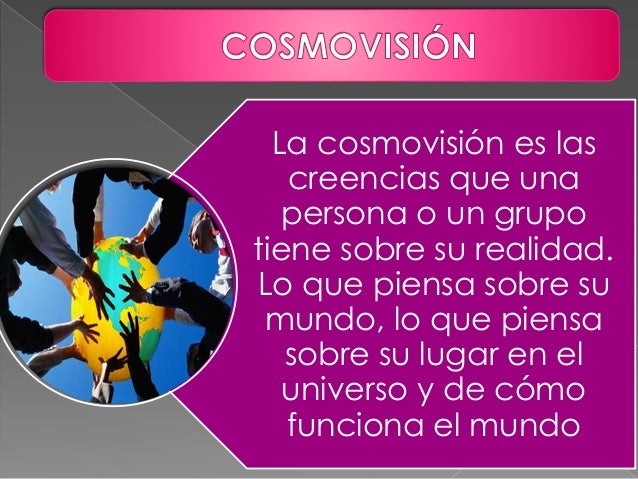 1 cosmovisión biblica del cuidado