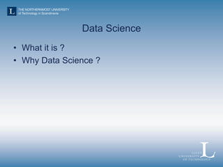 1_Course Introduction and Lecture 1 to Data Science programming.pdf