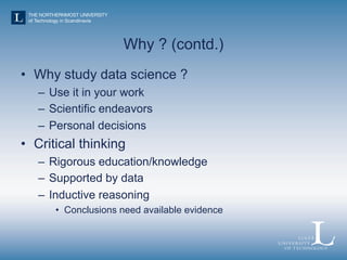 1_Course Introduction and Lecture 1 to Data Science programming.pdf