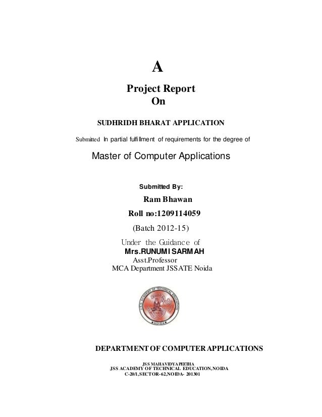 Coventry university tutors picture