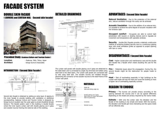 btech project 02 report | PDF