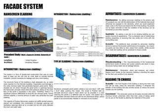 btech project 02 report | PDF