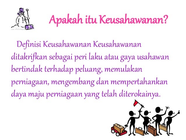 1 c pembentangan bagi hari kantin sekolah