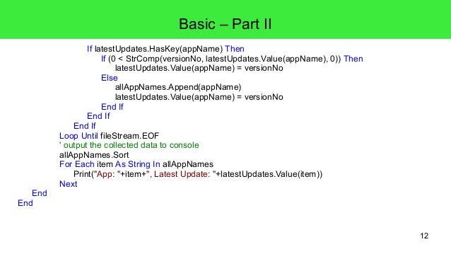 (1) cpp introducing the_cpp_programming_language